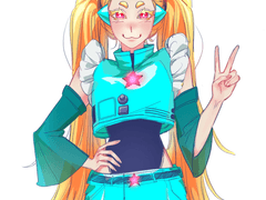 『 𝙄𝙣𝙙𝙚𝙥𝙚𝙣𝙙𝙚𝙣𝙩 』 나나에