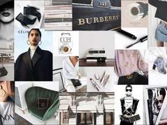 Life Is A Runway, When You See It My Way!