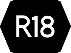 [가비지타임] 준수와 와기들 (18+ 아님)