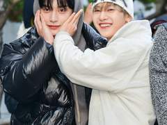 고양이를 부탁해!-완