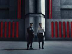 빡센 현생과 함께하는 마라맛 플리