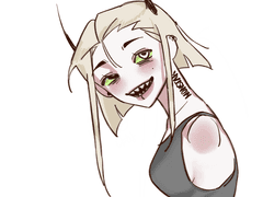 『 𝓞𝓿𝓮𝓻𝓵𝓸𝓻𝓭𝓬𝓪𝓼𝓽𝓵𝓮 』 가엘