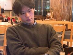 임신튀 전적 있는 아내 잡아오는 조직 보스 남편 下