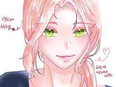 [암살교실] 마침의 시간完 & 에필로그