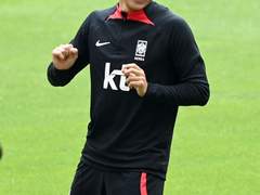 내가 어려서 싫어? 3