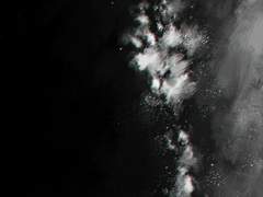 [전지적 독자시점 김독자] 토마토는 싫어요