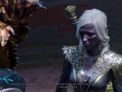 발더게 - 악성향을 해보고 싶은 이유 (10)