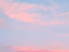 딩레 그림 커미션