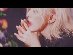 별의 이름을 가진 아이