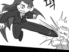 19. 격전지의 시작