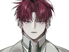 소우아이 정리 - 1