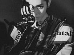 동갑 이태용과 연애 Talk