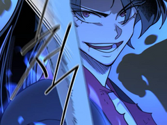 너의 세계에서.