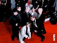 오메가의 이유_11