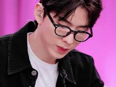 [몬스타엑스] 환승연애 (5)