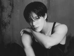 [NCT] 오메불망 6