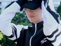 [이동혁/이제노] 벤치클리어링 16