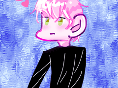 [암살교실] 외전1