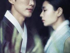 연인 사진 백업