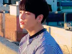 연하가 남자로 보이는 순간 09