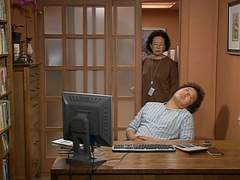 도리벤| 슬기로운 범천생활 2.