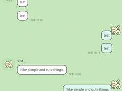 _roha_walking cat_apk