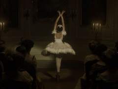 [마블/MCU 드림]나는 춤추리오