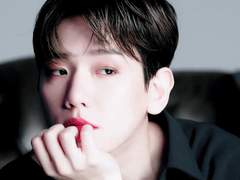 우리 좀 나갈까?