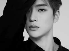 [정재현] Shower (상)