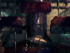 2. Industrial Complex 산업 단지