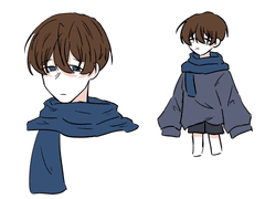 감사하지않아요