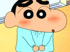 읽으시는 게 좋을 겁니다~ with 네이버 폼 답변