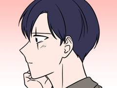 따님의 호위무사 39화