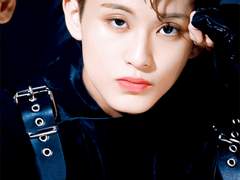 [맠정] 보스의 질투 上