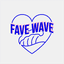 페이브 웨이브