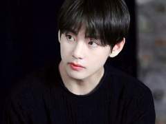 그 남자에게 빠지게 된 사정 02.