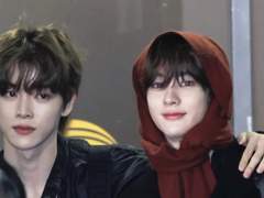 정성찬 이찬영 둘다 찬 사람