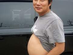 이게 내 몸무게라고?!