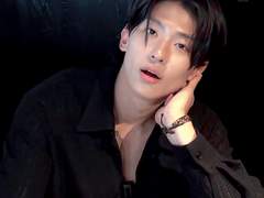 덱스급 남자가 최애하는 여자 특징