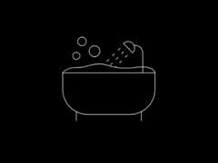 썰 (칼리파) 아이스버그 안면 발차기 사심 2000% 였다에 한 표