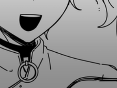 카리스마 / #103 오세이오