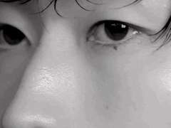 [조규성] 메리시크릿크리스마스