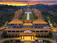 “국제 5성급 호텔을 반값으로 누려보자!”.. 대부분이 절대 모르는 해외 여행 전문가의 꿀팁과 여행지 3곳