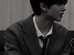 과외쌤 이동혁_008