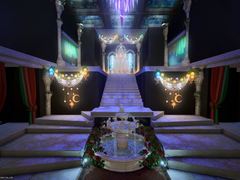 [ 대형 ] 또리스마스