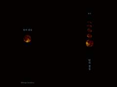 1/20 디페스타 종수상호 쁘띠존 위탁 회지 수요조사