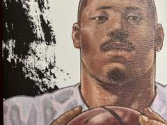 오늘의 만화: 리얼