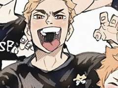 매니저 바라기 무스비(MSBY)들(2/4)