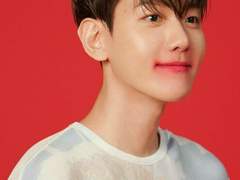 #6 Privacy (완결편/수정)