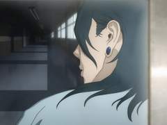 [주술회전 드림]전남친 고쳐쓰기(下)